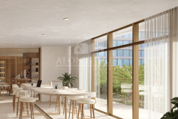 1&amp;4 BR Apartment | Luxury living in Marina Shores